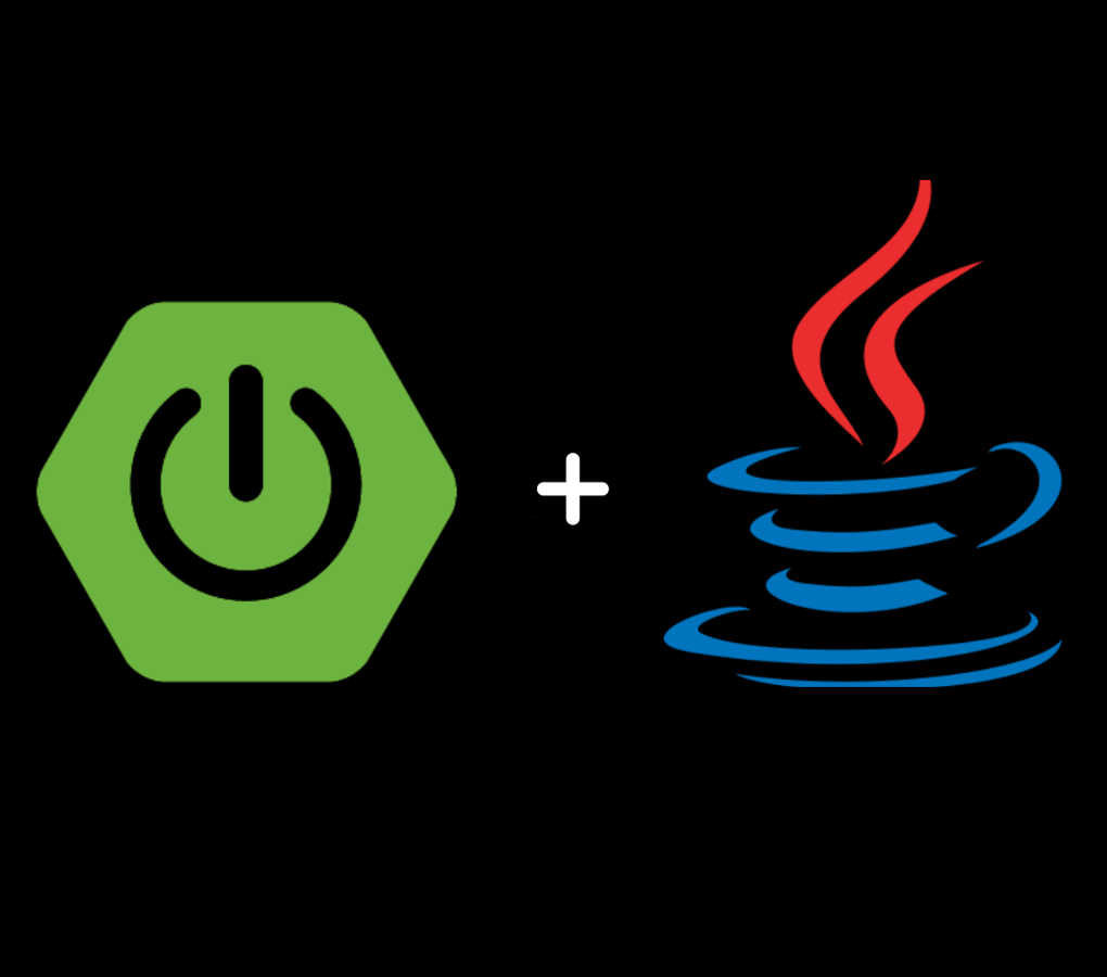 Backend Web Development using Java and Spring Boot Course