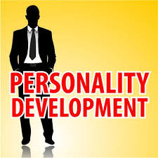 Personality Development Course