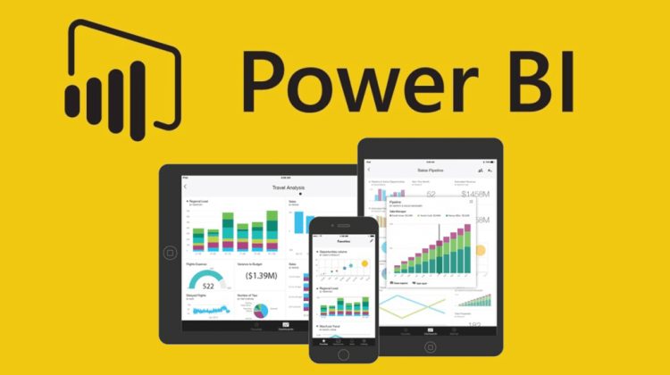 Power BI Course