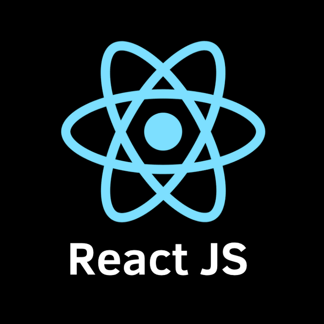 Frontend Development using React